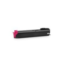 KYOCERA TK-5315M cartuccia toner 1 pz Originale Magenta