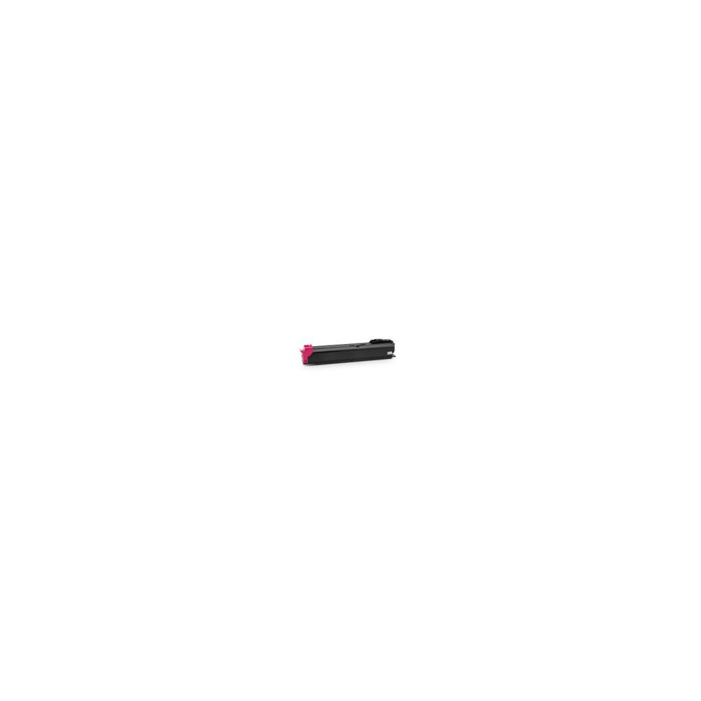 KYOCERA TK-5315M cartuccia toner 1 pz Originale Magenta
