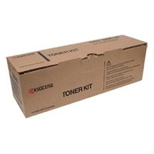 KYOCERA TK-5430M cartuccia toner 1 pz Originale Magenta