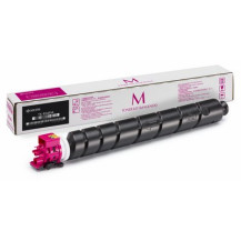 KYOCERA TK-8345M cartuccia toner 1 pz Originale Magenta