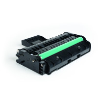 hover-image