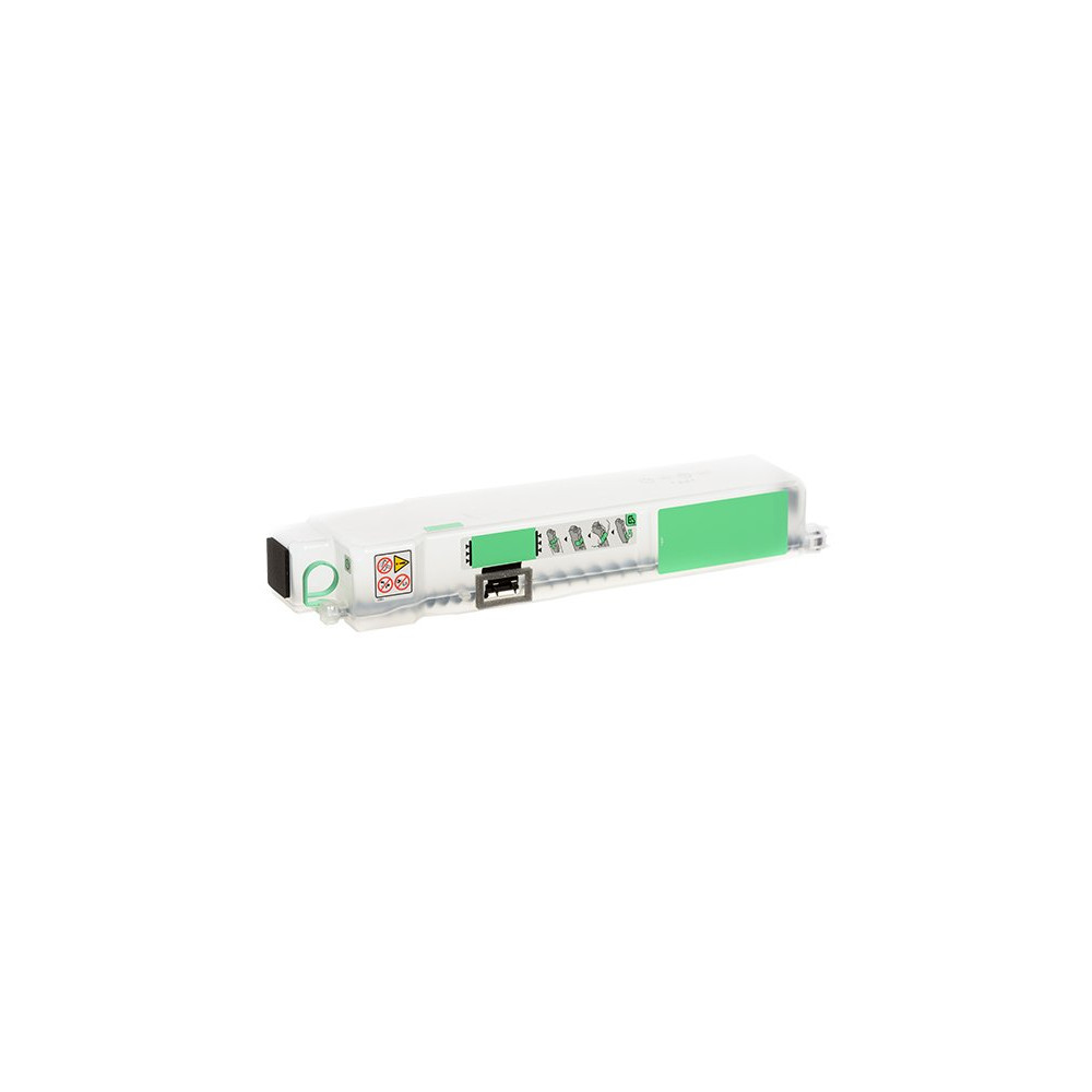 Ricoh SP C352 Contenitore per toner di scarto 1 pz