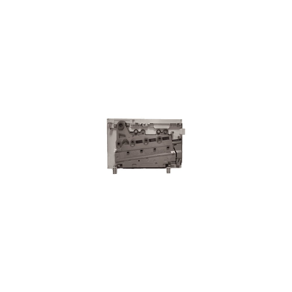 Ricoh 423651 Parte di ricambio e accessorio per stampante/scanner Sistema di pulizia 1 pz Ricoh 423651 Parte di ricambio e accessorio per stampante/scanner Sistema di pulizia 1 pz