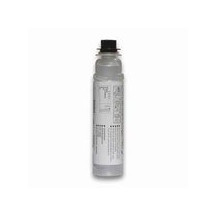 Ricoh Toner Type 1270D Black cartuccia toner 1 pz Originale Nero