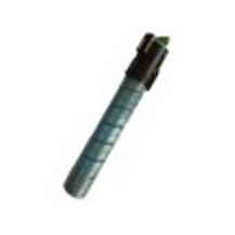 Ricoh MPC2051 Cyan Toner cartuccia toner 1 pz Originale Ciano