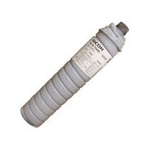 Ricoh Toner Type 6210D cartuccia toner Originale Nero