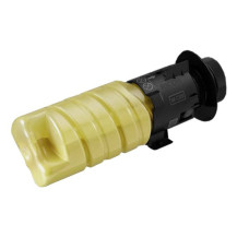 Ricoh 842643 cartuccia toner 1 pz Originale Giallo