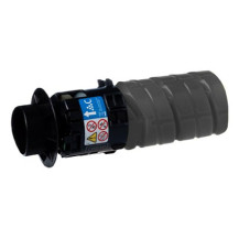 Ricoh 842648 cartuccia toner 1 pz Originale Nero