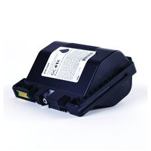 Ricoh GC41KH cartuccia d'inchiostro 1 pz Originale Resa elevata (XL) Nero