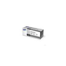 Samsung CLT-K506L cartuccia toner 1 pz Originale Nero