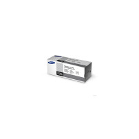 Samsung CLT-K506L cartuccia toner 1 pz Originale Nero