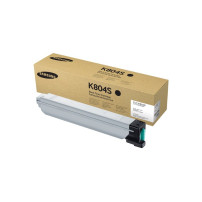 Samsung CLT-K804S cartuccia toner 1 pz Originale Nero