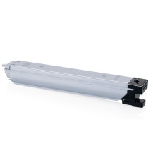 Samsung CLT-K809S cartuccia toner 1 pz Originale Nero