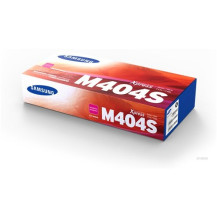 HP CLT-M404S/ELS cartuccia toner 1 pz Originale Magenta