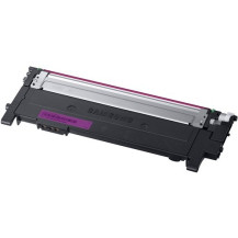 HP CLT-M404S/ELS cartuccia toner 1 pz Originale Magenta