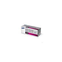 Samsung CLT-M504S cartuccia toner 1 pz Originale Magenta