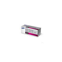 Samsung CLT-M504S cartuccia toner 1 pz Originale Magenta