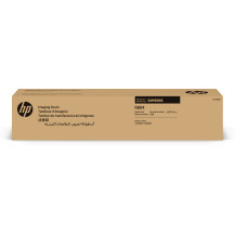 HP Rullo di trasferimento immagine CLT-R804