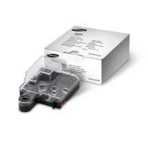 Samsung CLT-W504 cartuccia toner