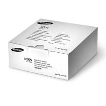 Samsung CLT-W504 cartuccia toner