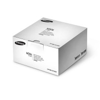Samsung CLT-W506 cartuccia toner