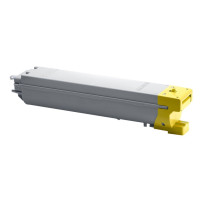 Samsung CLT-Y659S cartuccia toner 1 pz Originale Giallo