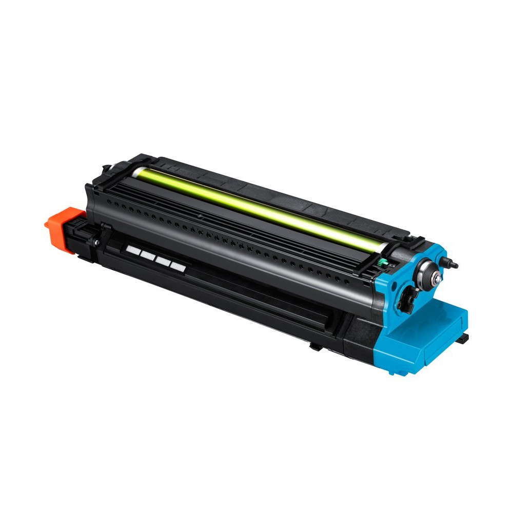 Samsung CLX-R8385C tamburo per stampante Originale