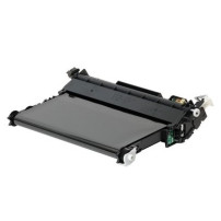 Samsung JC96-06292A Parte di ricambio e accessorio per stampante/scanner Cintura
