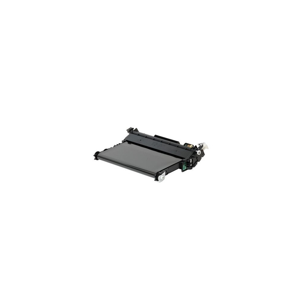 Samsung JC96-06292A Parte di ricambio e accessorio per stampante/scanner Cintura Samsung JC96-06292A Parte di ricambio e accessorio per stampante/scanner Cintura