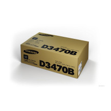 Samsung ML-D3470B cartuccia toner Originale Nero