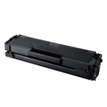 Samsung MLT-D101S cartuccia toner 1 pz Originale Nero