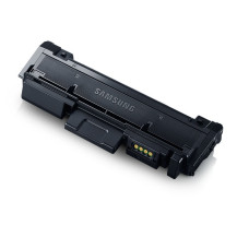 Samsung MLT-D116L cartuccia toner 1 pz Originale