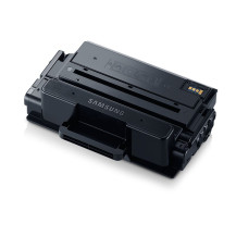 Samsung MLT-D203E cartuccia toner 1 pz Originale Nero
