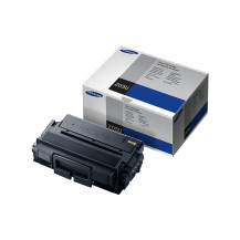 Samsung MLT-D203U cartuccia toner 1 pz Originale Nero