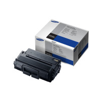 Samsung MLT-D203U cartuccia toner 1 pz Originale Nero