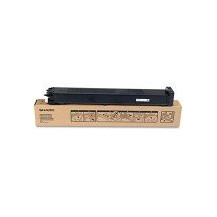 Sharp MX-2310U cartuccia toner 1 pz Originale Nero
