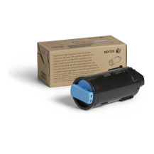 Xerox Cartuccia toner Ciano a Altissima capacità da 9000 Pagine per Multifunzione a colori ® VersaLink® C505, Stampante a colori