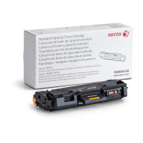 Xerox Cartuccia toner Nero a Capacità standard da 1500 Pagine per Stampante ® B210, Stampante multifunzione ® B205​/​ ® B215 (10
