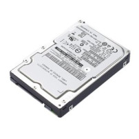 Lenovo 00NA491 disco rigido interno 1 TB 7200 Giri/min 2.5" NL-SAS
