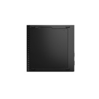 Lenovo ThinkCentre M75q AMD Ryzen™ 5 5600GE 16 GB DDR4-SDRAM 512 GB SSD Windows 11 Pro Mini PC Nero