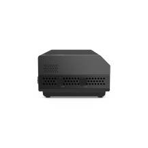 Lenovo ThinkEdge SE30 Intel® Core™ i5 i5-1145GRE 16 GB DDR4-SDRAM 512 GB SSD Windows 11 IoT Enterprise Mini PC Nero