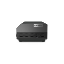 Lenovo ThinkEdge SE30 Intel® Core™ i5 i5-1145GRE 16 GB DDR4-SDRAM 512 GB SSD Windows 11 IoT Enterprise Mini PC Nero