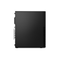 Lenovo ThinkCentre M75s Gen 2 AMD Ryzen™ 5 PRO 5655GE 16 GB DDR4-SDRAM 512 GB SSD Windows 11 Pro SFF PC Nero