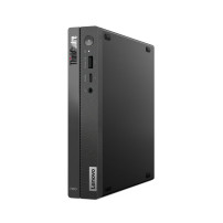 Lenovo ThinkCentre neo 50q Gen 4 Intel® Core™ i5 i5-13420H 8 GB DDR4-SDRAM 256 GB SSD Windows 11 Pro Mini PC Nero