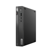 Lenovo ThinkCentre neo 50q Gen 4 Intel® Core™ i5 i5-13420H 16 GB DDR4-SDRAM 512 GB SSD Mini PC Nero