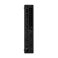 Lenovo ThinkCentre M90q Gen 5 Intel® Core™ i9 i9-14900 32 GB DDR5-SDRAM 1 TB SSD Windows 11 Pro Mini PC Nero