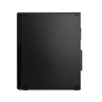 Lenovo ThinkCentre M70s Gen 5 Intel® Core™ i7 i7-13700 16 GB DDR5-SDRAM 512 GB SSD Windows 11 Pro SFF PC Nero
