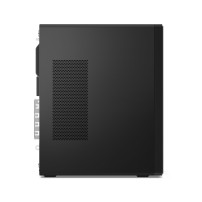Lenovo ThinkCentre M75t Gen 5 AMD Ryzen™ 5 8500G 16 GB DDR5-SDRAM 512 GB SSD Windows 11 Pro Tower PC Nero