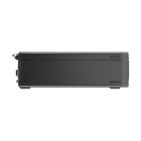 Lenovo ThinkCentre neo 50s Gen 5 Intel® Core™ i5 i5-13400 16 GB DDR5-SDRAM 512 GB SSD Windows 11 Pro SFF PC Nero