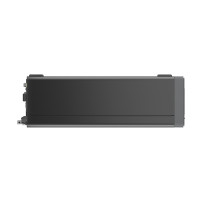 Lenovo ThinkCentre neo 50s Gen 5 Intel® Core™ i5 i5-13400 16 GB DDR5-SDRAM 512 GB SSD Windows 11 Pro SFF PC Nero